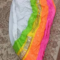 استخربادی ۶نفره