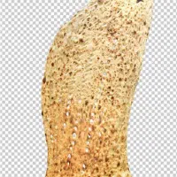 سفارش نان سنگک