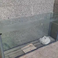اکواریوم