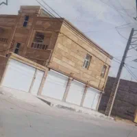 رهن-کلید-اول-مهدیس-خیابان-32متری-نورد-20متری-اول