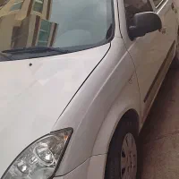 تیبا 2 مدل 1400|خودرو سواری و وانت|مشهد, شیرودی|دیوار