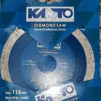 سرامیک بر  فن تهویه  رول بولت مانومتر سرپیک