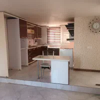 اجاره واحد۱۱۵ متری|اجارهٔ آپارتمان|هشتگرد, شهرک راه آهن|دیوار