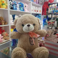 عروسک پولیشی و لبوبو|اسباب‌‌بازی|قرچک, زیبا شهر|دیوار