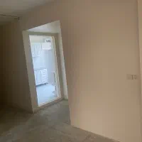 ۸۸متر دو خوابه شهر ری شهرک علائین|فروش آپارتمان|ری, تصفیه خانه|دیوار