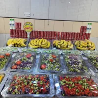 کاروان کربلا فوری 10 شب اقامت در عراق|تور و چارتر|مشهد, طلاب|دیوار