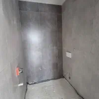 ۱۷۰ متری برج مجلل آریا ۳|فروش آپارتمان|سرخرود, |دیوار