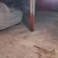 انباری ارتفاع ۲متر