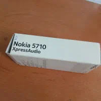 گوشی نوکیا|موبایل|شیراز, تندگویان|دیوار