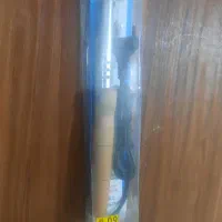 هویه ۶۰ واتی