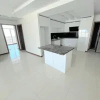 ۱۱۲متری/تریتیومVip/مَتریال‌خارجی/دریاچه‌چیتگر|فروش آپارتمان|تهران, هوانیروز|دیوار