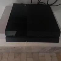 اجاره پی اس فور PS4