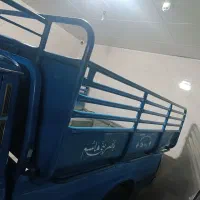باربند معاوضه