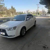 دنا پلاس اتومات۱۴۰۲