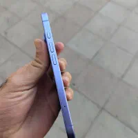 آیفون ۱۶ Iphone|موبایل|یزد, |دیوار