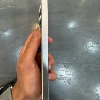 S25 ultra 512/12 white titanium|موبایل|تهران, نارمک جنوبی|دیوار