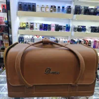 وسائل کاشت ناخن