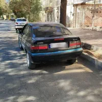 زانتیا مدل ۸۴ کمترین قیمت|خودرو سواری و وانت|اصفهان, خانه اصفهان|دیوار