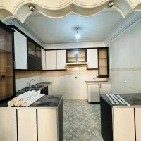 آپارتمان-87-متری-خیابان-دانش