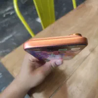 iphone 17 promax|موبایل|تهران, جمال‌زاده|دیوار