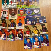 کارت کیمدی ۲۰۲۶