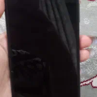 گوشی شیائومی پوکو x3|موبایل|رشت, حمیدیان|دیوار