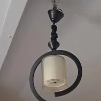 لوستر