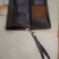 کیف اسپورت مردانه و زنانه|حراج|تهران, دولتخواه جنوبی|دیوار