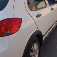 کوییک rs|خودرو سواری و وانت|قم, شاه ابراهیم|دیوار