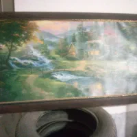 تابلو نقاشی