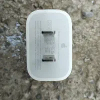 کلگی ۲۰ وات آیفون