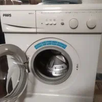 لباسشویی پارس ۴۲۶۰p