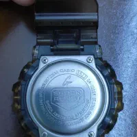 جیشاک جی شاک G-Shock gshock ساعت|ساعت|تهران, نازیآباد|دیوار