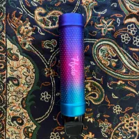 پاد