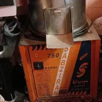 سبزی خوردکن سبزایران دره شهر