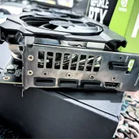 بدون ماین ASUS TUF GAMING RTX 3070 TI O8G|قطعات و لوازم جانبی رایانه|تهران, میدان ولیعصر|دیوار
