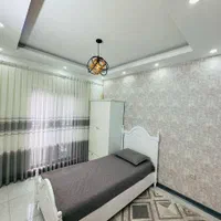 ۷۹ متری شیک و عروسک،پارکینگ،سند تکبرگ/ماهدشت|فروش آپارتمان|کرج, فاز ۴ مهرشهر|دیوار