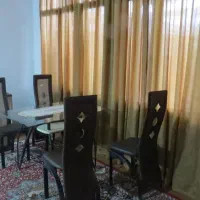 ویلایی-سنددار-خمام-خوش-قیمت