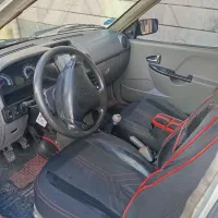 پراید ۹۰هیدرولیک آی بی اس|خودرو سواری و وانت|چهارباغ, |دیوار