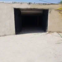 سوله-600-متری-شهریار