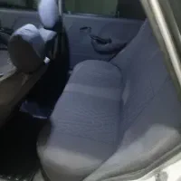 پراید مدل 88|خودرو سواری و وانت|بیرجند, |دیوار