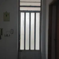 درب تک لنگه