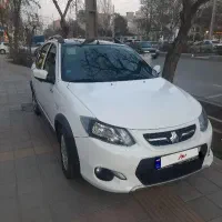 کوییکRمدل۱۴۰۰