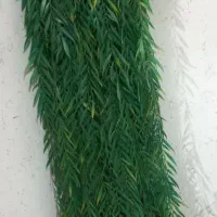 درختچه مصنوعی با گلدون هخامنشی|گل مصنوعی|رشت, حمیدیان|دیوار