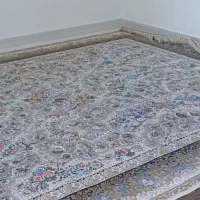 فروش فرش ۱۲۰۰شانه نو