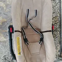 کریر نوزاد