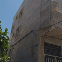 اجاره مغازه۴۵متری
