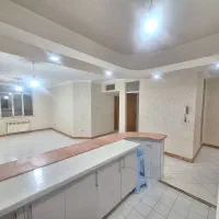 80-متری-مجتمع-نگین-محدوده-فلکه-پنجم