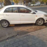 ام وی ام 315 نیو فیس مدل ۹۴|خودرو سواری و وانت|تهران, پونک|دیوار