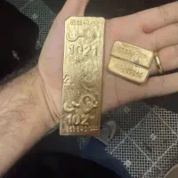 یه سری برنامه هست ثبت نام کنید پول میدم